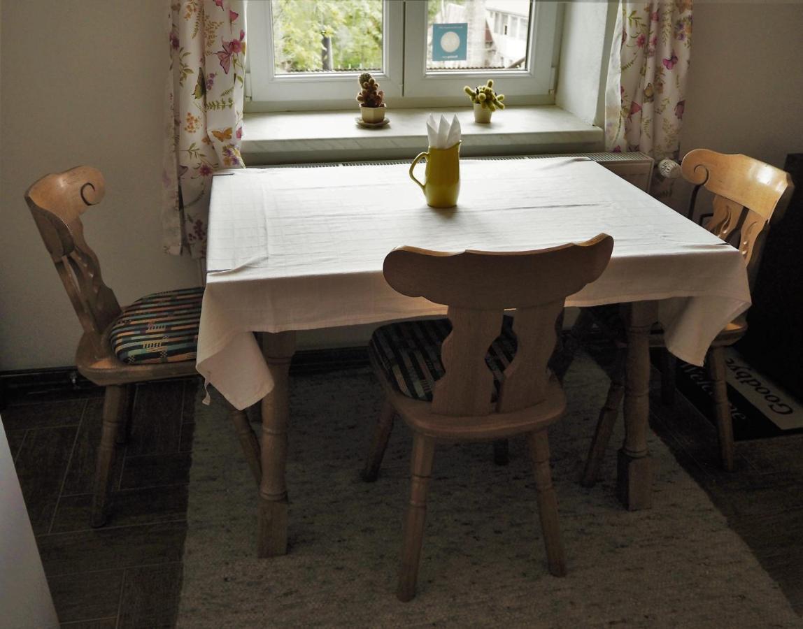 Apartmán Adam Český Krumlov Kültér fotó